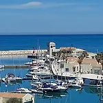 Bed & Breakfast La Maison Del Borgo