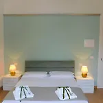 La Maison Del Borgo Bed & Breakfast
