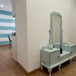 La Maison Del Borgo 4*