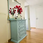La Maison Del Borgo Bed & Breakfast 4*