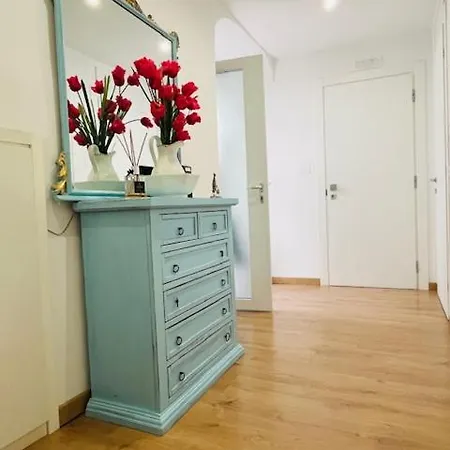 La Maison Del Borgo Nocleg ze śniadaniem