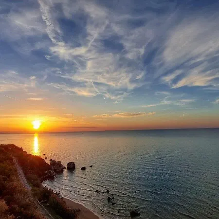 La Maison Del Borgo 4*