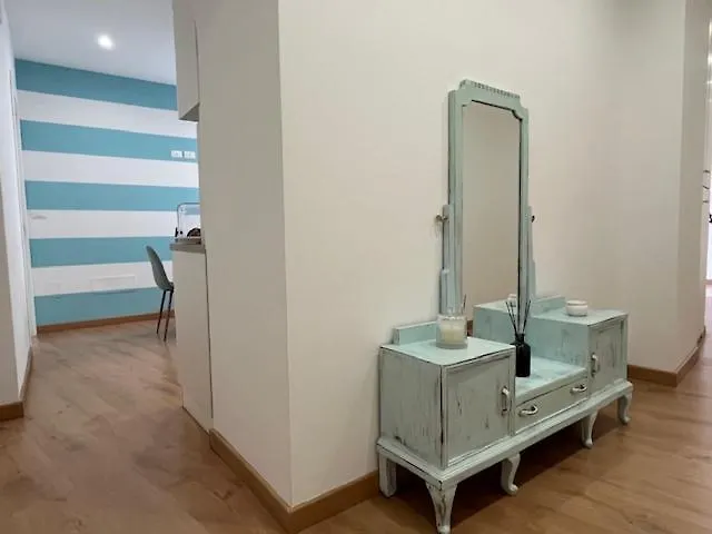La Maison Del Borgo 4*