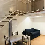 La Maison Del Borgo 4*