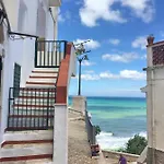 La Maison Del Borgo Rodi Garganico