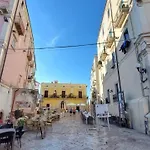 La Maison Del Borgo Frühstückspension 4*