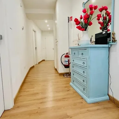 La Maison Del Borgo 4* רודי גרגניקו