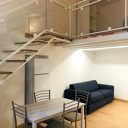 La Maison Del Borgo 4*